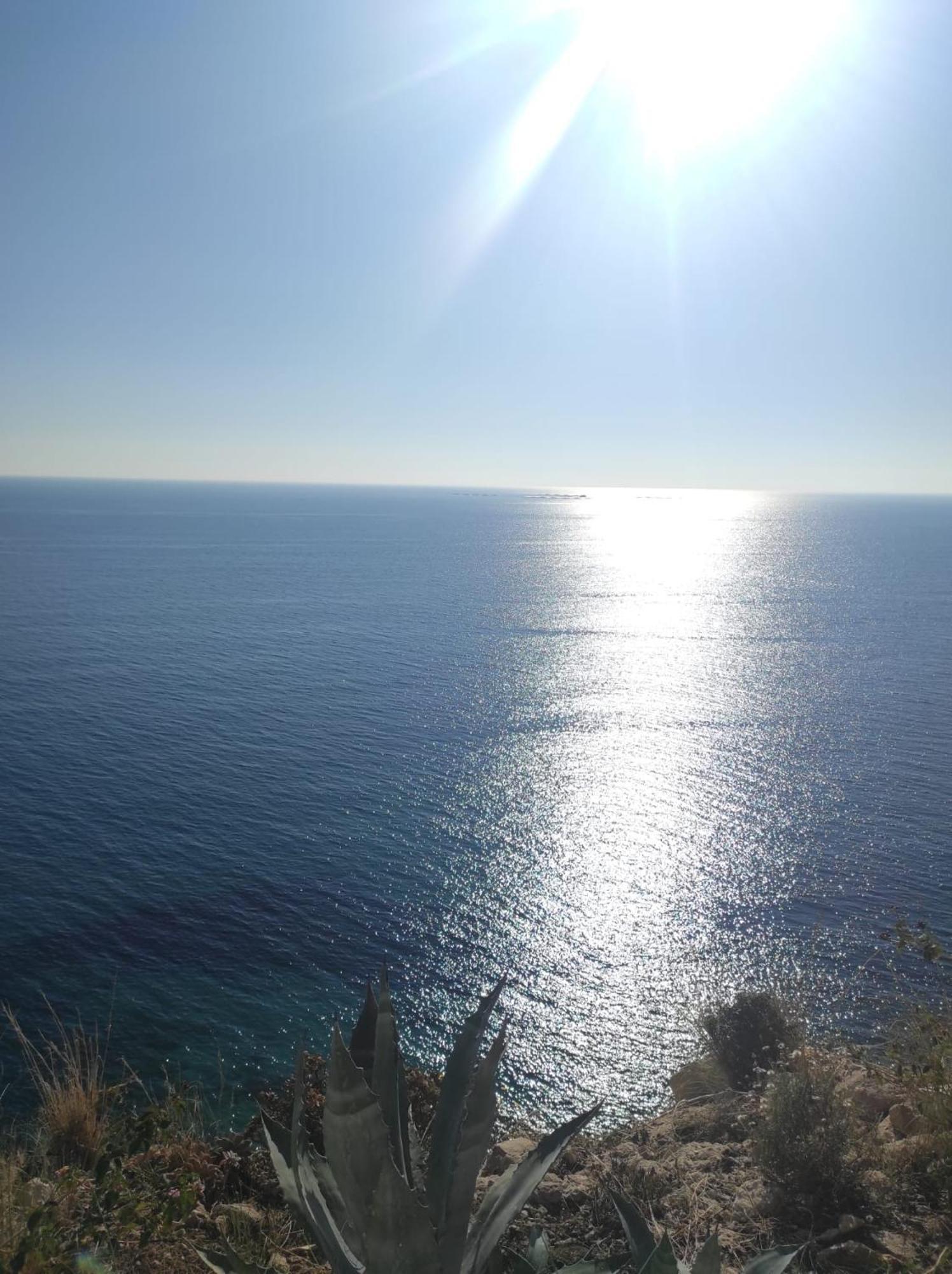 Holiday home L'aunisa *