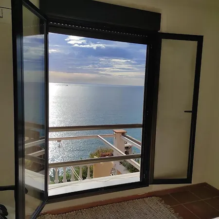 L'Aunisa Villa El Campello Exterior photo