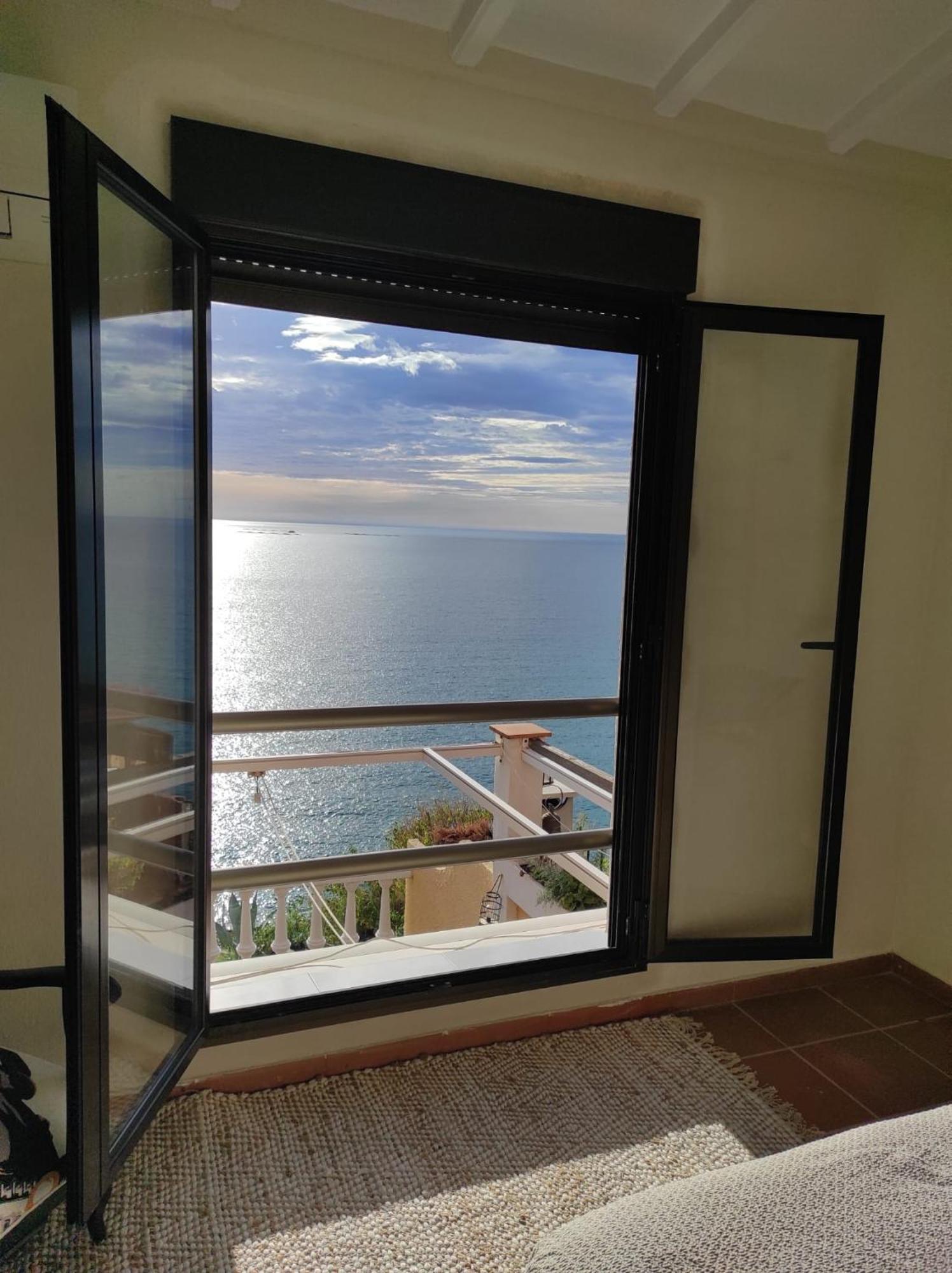 L'aunisa El Campello